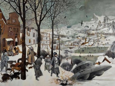 ������� ������: ������ ��������� �� ����� �������� �����