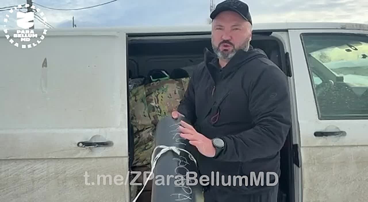 СБОР СРЕДСТВ ДЛЯ ПОДРАЗДЕЛЕНИЙ, ВЫПОЛНЯЮЩИХ БОЕВЫЕ ЗАДАЧИ В ДОНЕЦКОЙ НАРОДНОЙ РЕСПУБЛИКЕ И ПОГРАНИЧНИКОВ: ПОДРАЗДИЛЕНИЕ РЭБ, ЛЕГЕНДАРНАЯ БРИГАДА "ВОЛКИ" И ПОГРАНИЧНИКИ: БРОНЕЖИЛЕТЫ, ШЛЕМЫ РПС И АПТЕЧКИ