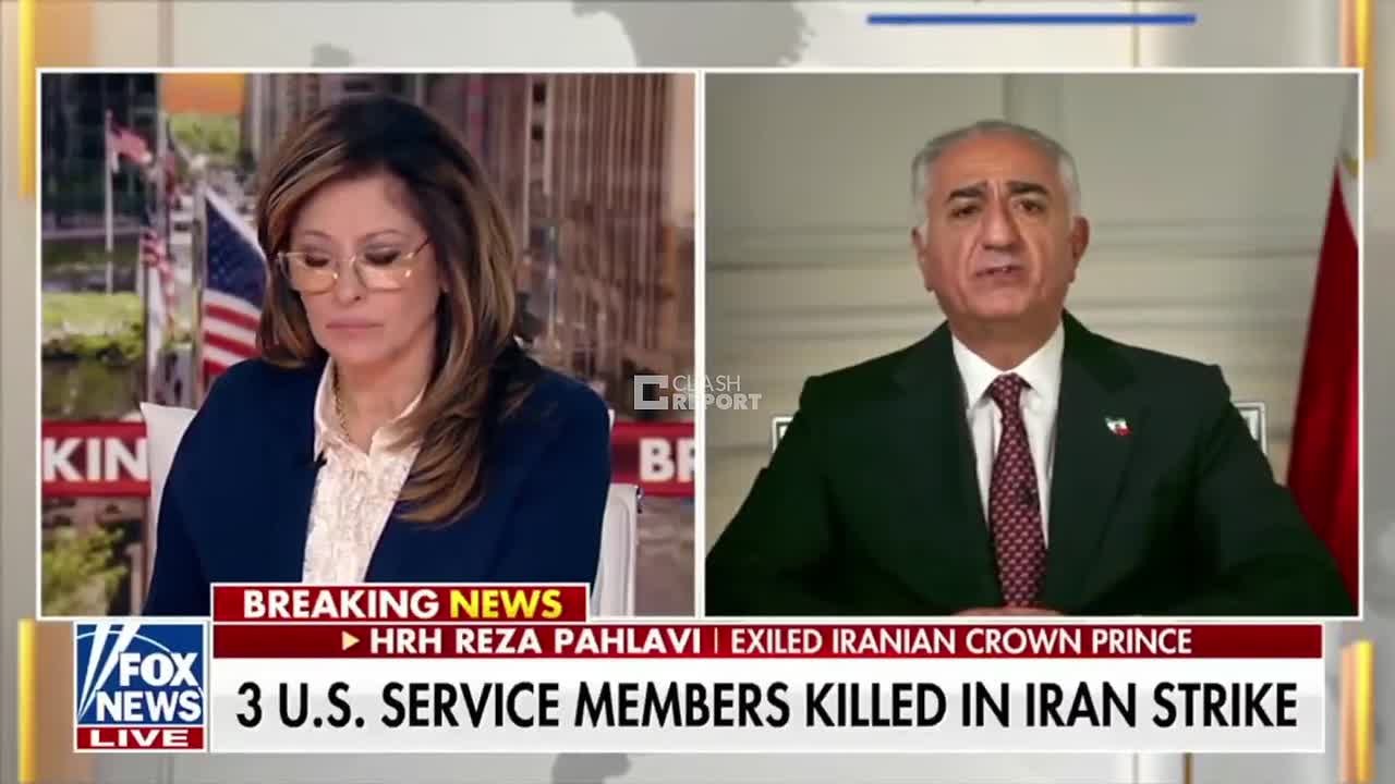 Бездарность отца досталась сыну