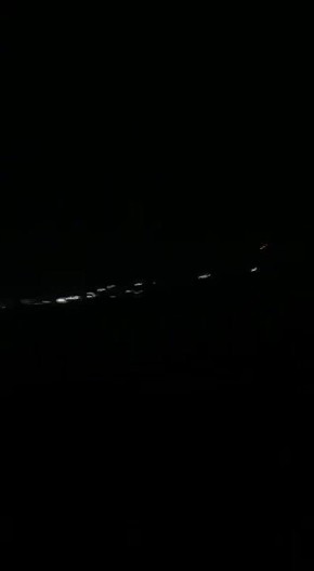 ������������ ������� � �������