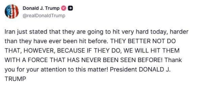 ������ ����������: ����� ����������� ������ �����: