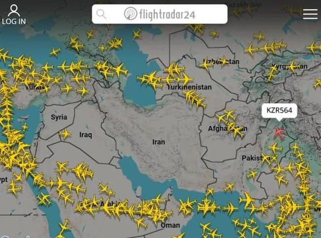 ЦАХАЛ заявил об уничтожении десятков иранских штабов, Иран — о 560 раненных и убитых американцах