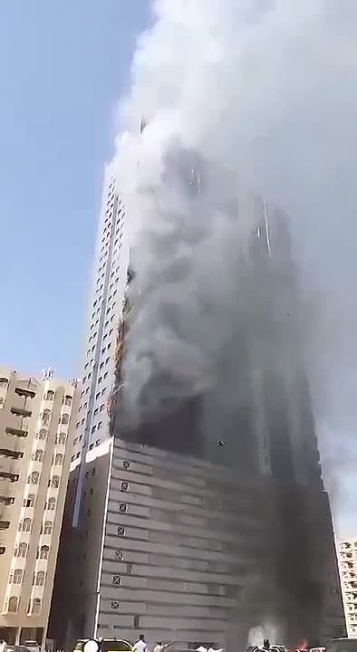 Друзья, вот небольшая подборка сегодняшнего Дубая