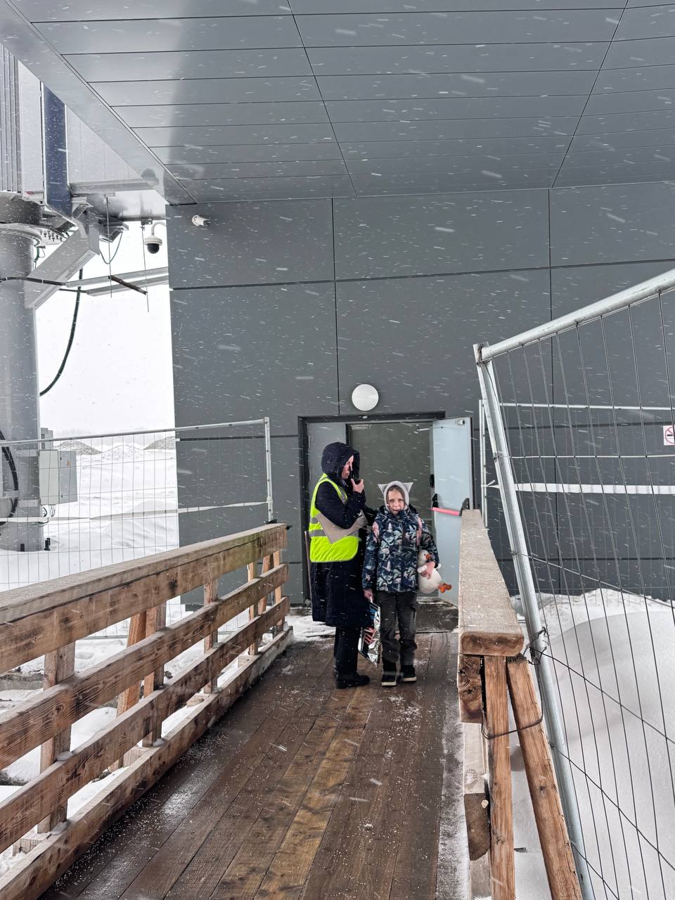 Марат Баширов: Пермь. Один автобусом отправить всех пассажиров одного самолета? Такого ещё не видел