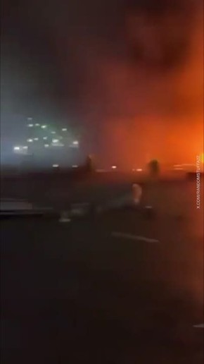 ���� ��������: ���� ����� ����� �� ������ � ��� � ��������