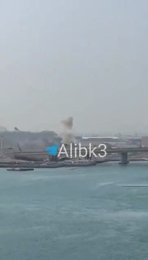 ���� ��������: ���� �������� ����������� ������-������� ���� � ���-����