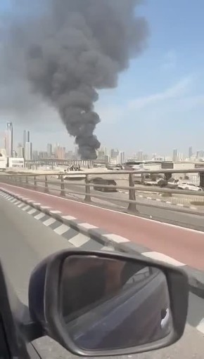 � ������� ���������� �������� ���������� ��� ����� �������� �����