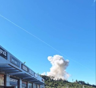 � ������� ���� ������. ����� ������ ����������� �� ����������� ����� ��������