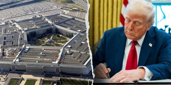 ������� ���������?. ���������� ���-���� ������������ �� �� Anthropic?