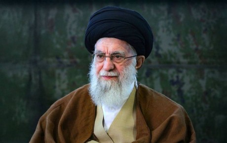 ��� �������� ����� ��� � ������� ��� ���� ��������� ����� ����� �������