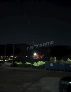 ������ ������: ����� �������� ������ � ������ �����