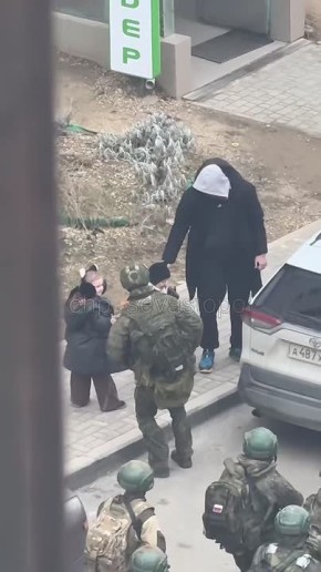 ����� ������� �������