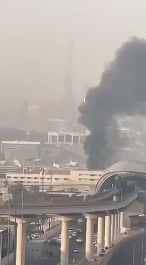 ����� ������������� ������ � ��������� �����