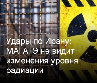 ������ ����������: �� �����, ���� ��� ���������� - ������ � ����� ������ �� ����� � ���� �� ���������