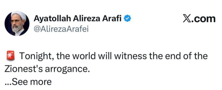 ��������� ����������� ����������� ��������� ������ �����, ������� ������� �����: