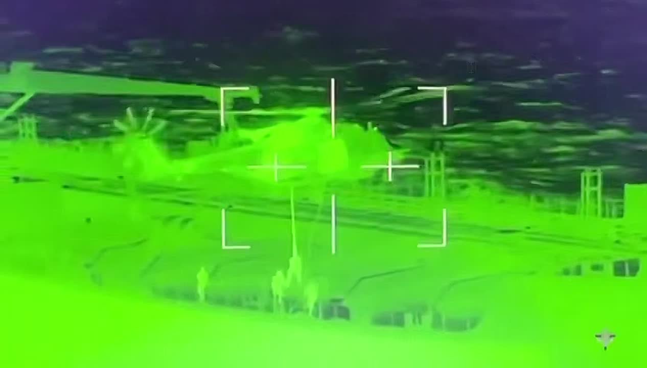 Пиратство в законе. Суда «теневого флота» снова оказались под ударом