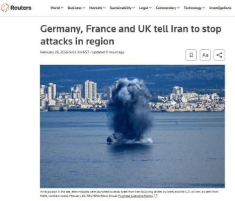 ������ ����������: ��������, ������� � �������������� ������� �� ����� ���������� �������������� ����� �� ������� �������