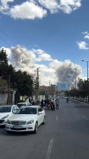 ����� ����� �� ��������