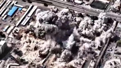 ������� ��������: ����� ������ ���������. �� ���� ���������������� ���� ������� � ���, ������ � ���� ��� ������, ��� � ���� ����