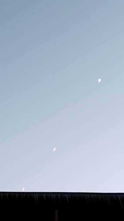 ��������� ���: �������� �������� ��������� �����