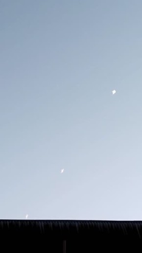 ��������� ���: �������� �������� ��������� �����