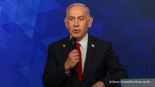 ���� ��������: ������� ��� �� ����� - ��� ����� "���� �����"