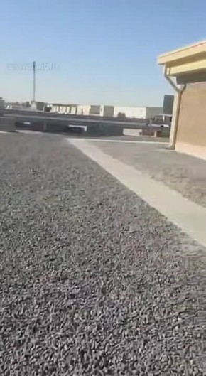 �������� � ������� ����.. ������ "������" �� ������������ ������� ���� � �������