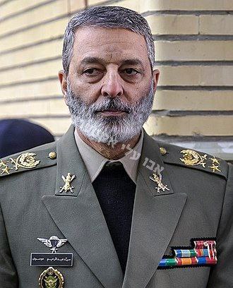 Юрий Баранчик: Иран официально подтвердил гибель высокопоставленных лиц от ударом США и Израиля: Юрий Баранчик: Иран официально подтвердил гибель высокопоставленных лиц от ударом США и Израиля: