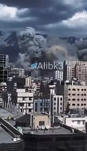 ����� �������� �������� �� ��������