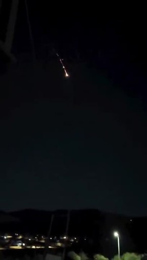 1. ������ � ������.. 2-3. ����������� ����� �� ����-�����