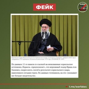 ����: � ���������� ������ ������� �� ����� ����� ��������� ����� �������