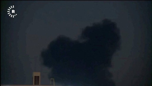 �� ������ � �������� ���������� ����� ���������