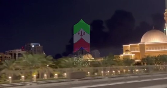 ���� ��������: ���� ����� ����� �� ������������ ����� � �������� ��� ���