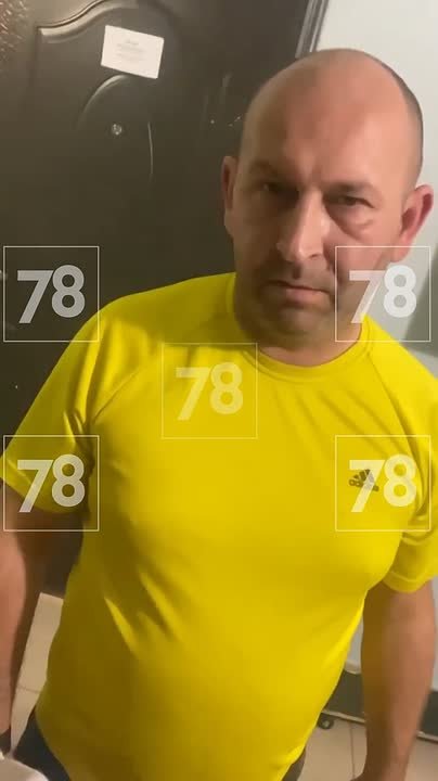 Проститутка, новый ухажёр-наркоман и вода в пивной бутылке: отец троих детей рассказал о конфликте с экс-женой