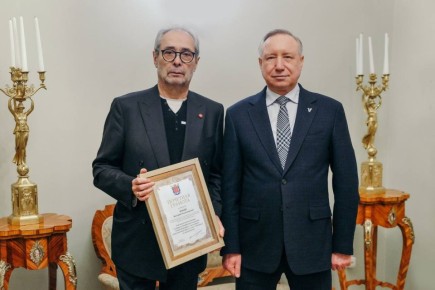 ��������� ������: ��������������� ����� � ���� ���� �������� ����� ��� ������� ������: