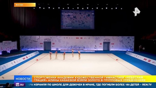 ������������ �������� �������������� ���������� "�������� ������" ����� �������� ����� ������ �� ���������� ������