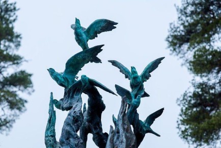 1 � �����-���������� ������� �������� ������� ������������