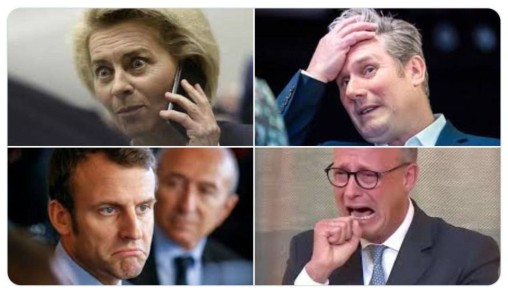 ������, ���� � ������� ���������� ����� �������� ������ � ������ ����������� ���� �� ���������� ����� �������� �������