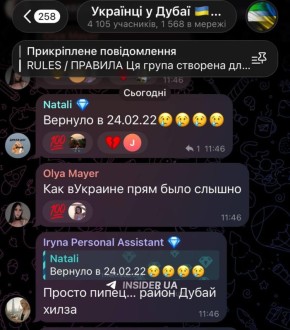 ������ ����������: ������� (���, ��� �����) �����������, ��� �������� ���� �� �������� ������� � �����