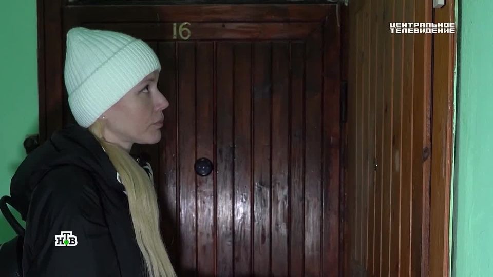 ����� ��������� ������������ ����������� ���������� ���» � ������������� ������������� ��� �� ������ �� ������ ��������������� ���������� ���� � ���������� ������������ ������� � ���� �� �������, ������� ���� ������� �...