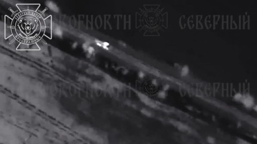 ���������� ���� "������", �������������� ���� �����������