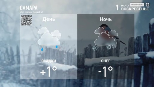 ��������� ���� ���� ��� ����� ��� ��������: