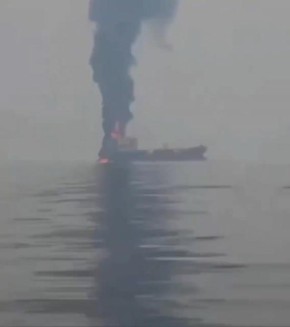 ����� �����: �������� ������ ��� ������� �������� ������������������ ������� � ��������� �������