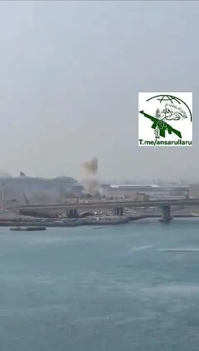 ������� �� ����������� ���� � ���-����