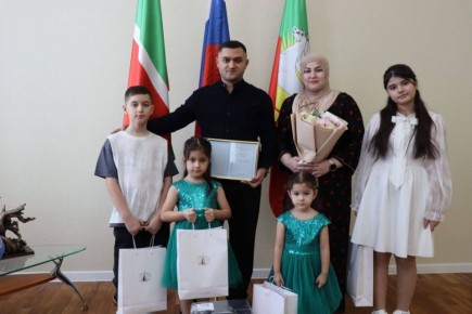 �� ������ ������: � ���������� ����� �������� �������� ���������� ������ ���������