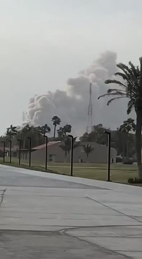 ���� ��������: ���� �������� �������� �������������� ���������� ������, ����������� �� ��������������������� ����� ARAMCO � ���-�������