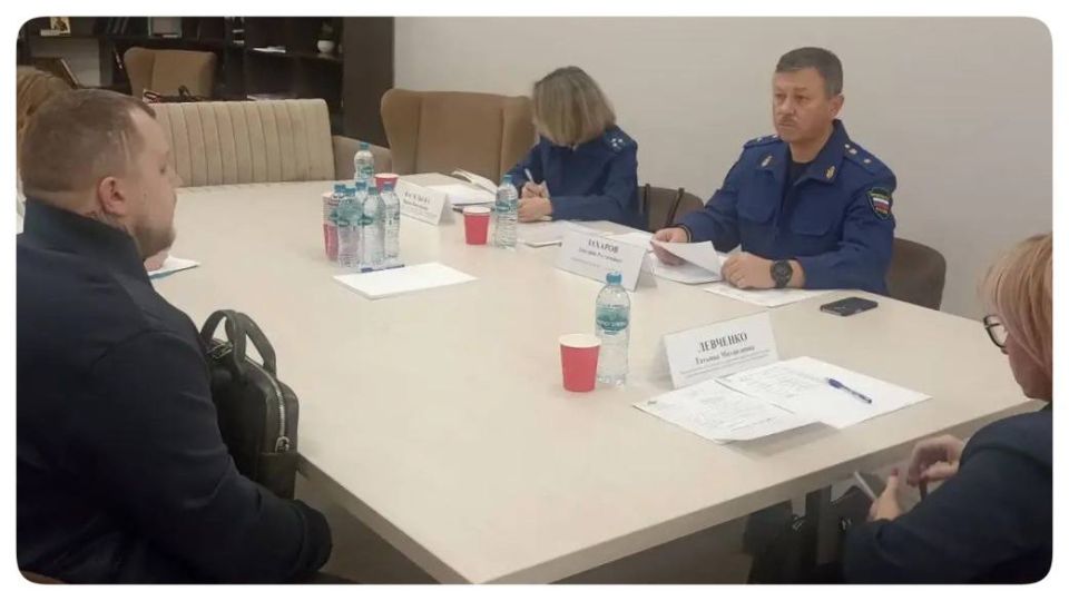 ����������� ��������� ������ ������� ������� �� �������� ������� ����� ���������� ��������� �� �����-���������� ������ ����� ���������� ����������� ������� �������� � ������ �� �����