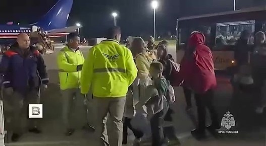 �������� �� ���������� �� ������� � ������