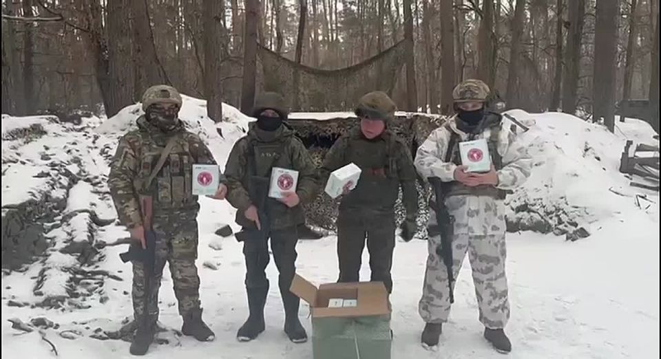 ������������ ����, ��������� �������������� ���������� �����-����������, ��������� ����� ������ �� ���������