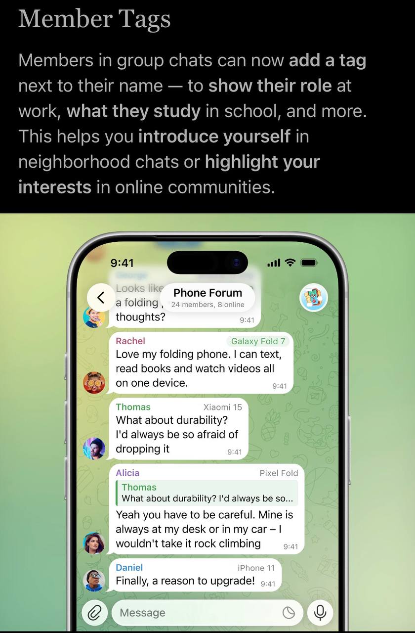 «Новые функции — новая война» «Новые функции — новая война»